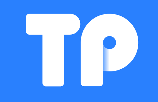 TP钱包如何在以太坊网络中使用指南